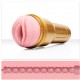 Stamina Training LadyFleshlight