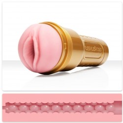Stamina Training LadyFleshlight