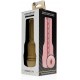 Stamina Training LadyFleshlight