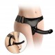 Doble Balck Magic VscNovelty