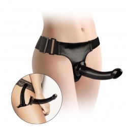 Doble Balck Magic VscNovelty
