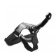 Doble Balck Magic VscNovelty
