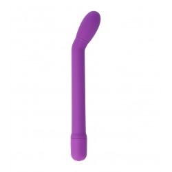Caress G-spot Lila
