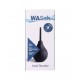 Pera Enema Wassh 89ml