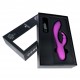 TapRabbit V9 Lila