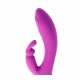 TapRabbit V9 Lila