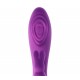 TapRabbit V9 Lila