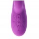 TapRabbit V9 Lila