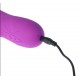 TapRabbit V9 Lila