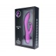 TapRabbit V9 Lila