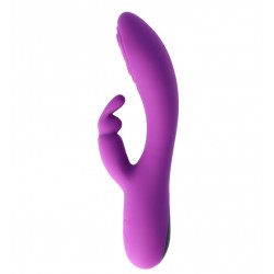 TapRabbit V9 Lila