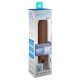 Uncut Funda PipeDream