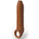 Uncut Funda PipeDream