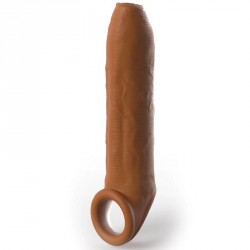 Uncut Funda PipeDream