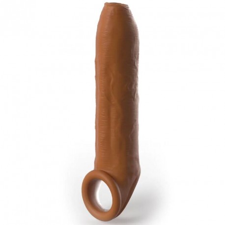 Uncut Funda PipeDream