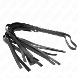 Látigo Kink 45cm.