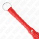 Mini Látigo Kink 28cm