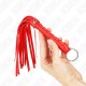 Mini Látigo Kink 28cm