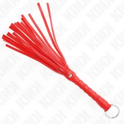 Mini Látigo Kink 28cm
