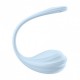 Satisfyer Smooth Petal