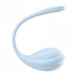 Satisfyer Smooth Petal