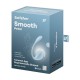 Satisfyer Smooth Petal