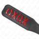 Spank XoXo Kink
