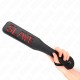Spank Slave Kink