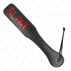 Spank Slave Kink