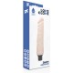 Jansen Loveclone 26cm