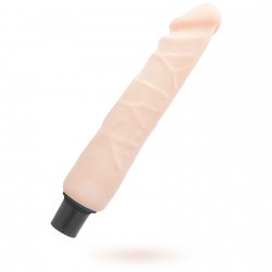 Jansen Loveclone 26cm