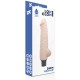 Harald Loveclone 24cm