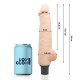 Harald Loveclone 24cm