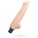Harald Loveclone 24cm