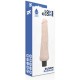 Ragnar Loveclone 24cm