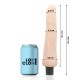 Ragnar Loveclone 24cm