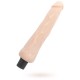 Ragnar Loveclone 24cm