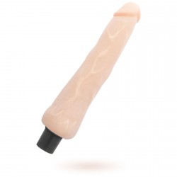 Ragnar Loveclone 24cm