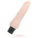 Sven Loveclone 18cm