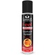 Luxuria Hot 60ml