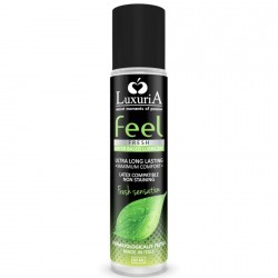 Luxuria Fresh 60ml