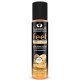 Luxuria Coco y Melón 60ml
