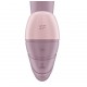 Satisfyer SuperNova Rosa