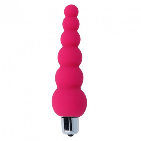 Snoopy Estimulador Rosa