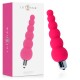 Snoopy Estimulador Rosa