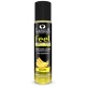 Luxuria Plátano 60ml