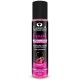 Luxuria Cereza 60ml