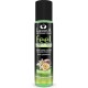 Luxuria Fruta Pasion 60ml