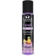 Luxuria Tutti Fruti 60ml