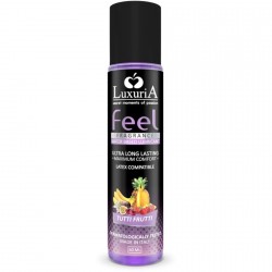 Luxuria Tutti Fruti 60ml